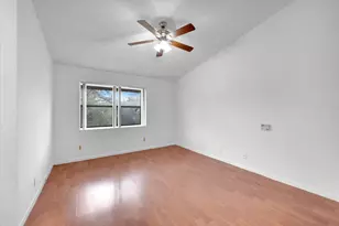 4718 NW 82nd Ave, Lauderhill, FL 33351 - Photo 12