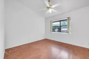 4718 NW 82nd Ave, Lauderhill, FL 33351 - Photo 22
