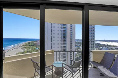 2800 N Ocean Drive #A-22a, Singer Island, FL 33404 - Photo 16