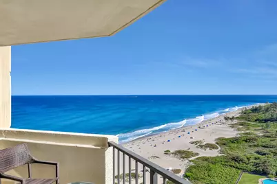 2800 N Ocean Drive #A-22a, Singer Island, FL 33404 - Photo 2