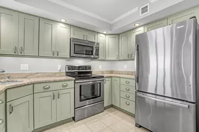 2800 N Ocean Drive #A-22a, Singer Island, FL 33404 - Photo 8