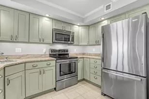 2800 N Ocean Dr, Singer Island, FL 33404 - Photo 8