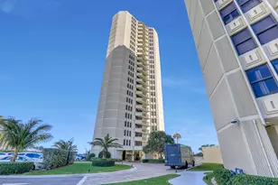 2800 N Ocean Dr, Singer Island, FL 33404 - Photo 32