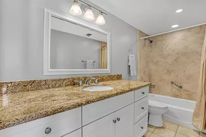 2800 N Ocean Drive #A-22a, Singer Island, FL 33404 - Photo 22