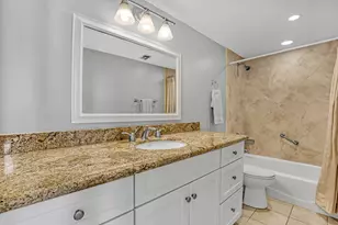 2800 N Ocean Dr, Singer Island, FL 33404 - Photo 22