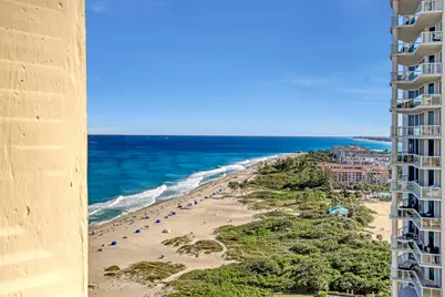 2800 N Ocean Drive #A-22a, Singer Island, FL 33404 - Photo 20