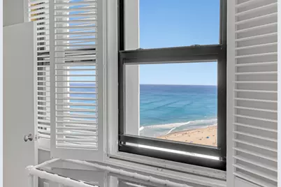 2800 N Ocean Drive #A-22a, Singer Island, FL 33404 - Photo 26