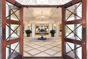 162 Esperanza Way, Palm Beach Gardens, FL 33418 - Photo 52