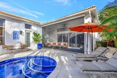 162 Esperanza Way, Palm Beach Gardens, FL 33418 - Photo 46