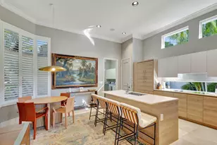 162 Esperanza Way, Palm Beach Gardens, FL 33418 - Photo 18