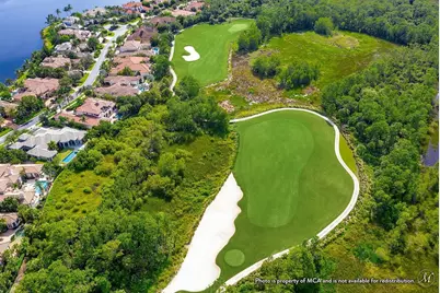 162 Esperanza Way, Palm Beach Gardens, FL 33418 - Photo 78