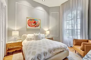 162 Esperanza Way, Palm Beach Gardens, FL 33418 - Photo 32