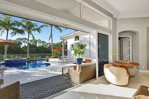 162 Esperanza Way, Palm Beach Gardens, FL 33418 - Photo 44