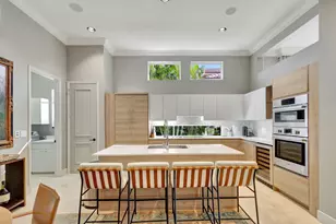 162 Esperanza Way, Palm Beach Gardens, FL 33418 - Photo 20