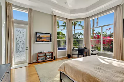 162 Esperanza Way, Palm Beach Gardens, FL 33418 - Photo 28