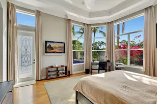 162 Esperanza Way, Palm Beach Gardens, FL 33418 - Photo 28