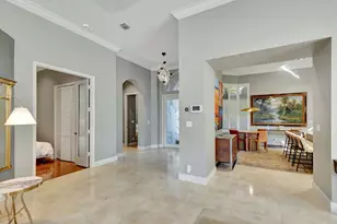 162 Esperanza Way, Palm Beach Gardens, FL 33418 - Photo 10