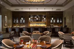 162 Esperanza Way, Palm Beach Gardens, FL 33418 - Photo 54