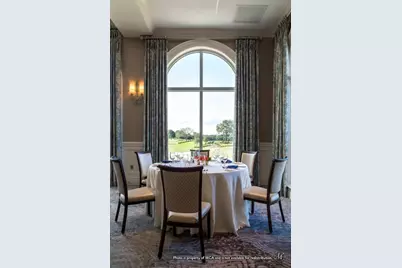 162 Esperanza Way, Palm Beach Gardens, FL 33418 - Photo 86