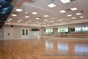 162 Esperanza Way, Palm Beach Gardens, FL 33418 - Photo 72