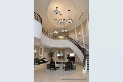 162 Esperanza Way, Palm Beach Gardens, FL 33418 - Photo 64