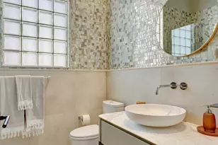 162 Esperanza Way, Palm Beach Gardens, FL 33418 - Photo 34