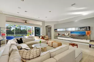 162 Esperanza Way, Palm Beach Gardens, FL 33418 - Photo 6