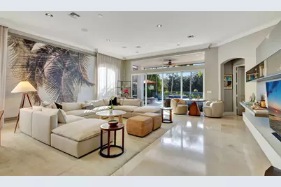 162 Esperanza Way, Palm Beach Gardens, FL 33418 - Photo 14