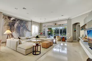 162 Esperanza Way, Palm Beach Gardens, FL 33418 - Photo 14