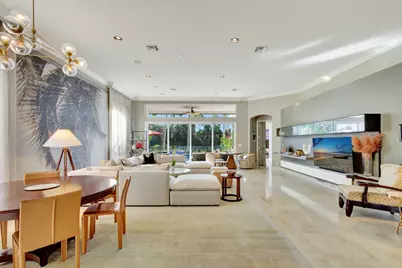 162 Esperanza Way, Palm Beach Gardens, FL 33418 - Photo 12