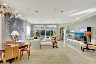 162 Esperanza Way, Palm Beach Gardens, FL 33418 - Photo 12