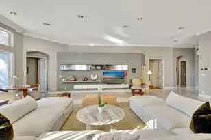 162 Esperanza Way, Palm Beach Gardens, FL 33418 - Photo 16