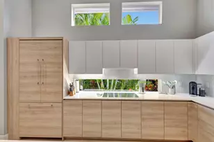 162 Esperanza Way, Palm Beach Gardens, FL 33418 - Photo 22