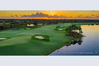 162 Esperanza Way, Palm Beach Gardens, FL 33418 - Photo 80