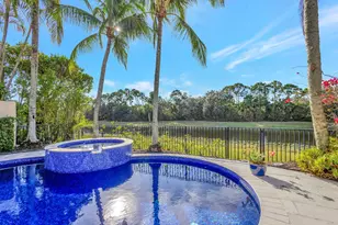 162 Esperanza Way, Palm Beach Gardens, FL 33418 - Photo 48