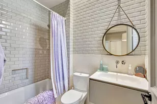 162 Esperanza Way, Palm Beach Gardens, FL 33418 - Photo 40