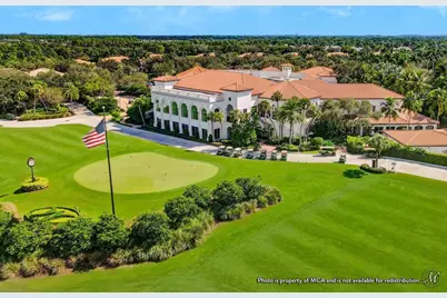 162 Esperanza Way, Palm Beach Gardens, FL 33418 - Photo 56