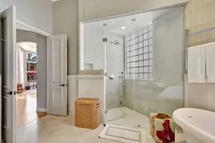 162 Esperanza Way, Palm Beach Gardens, FL 33418 - Photo 30