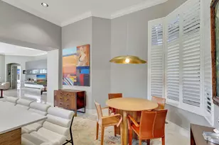 162 Esperanza Way, Palm Beach Gardens, FL 33418 - Photo 24
