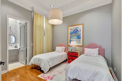 162 Esperanza Way, Palm Beach Gardens, FL 33418 - Photo 38