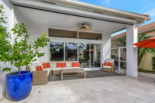 162 Esperanza Way, Palm Beach Gardens, FL 33418 - Photo 50