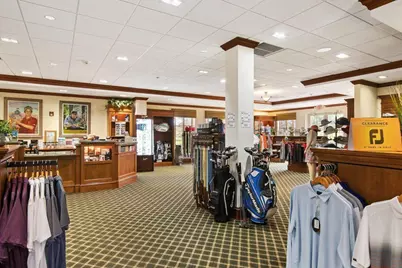 162 Esperanza Way, Palm Beach Gardens, FL 33418 - Photo 84