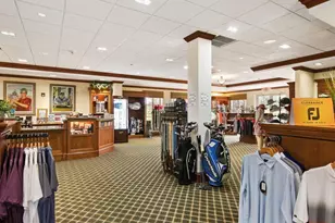 162 Esperanza Way, Palm Beach Gardens, FL 33418 - Photo 84