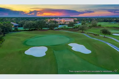 162 Esperanza Way, Palm Beach Gardens, FL 33418 - Photo 82