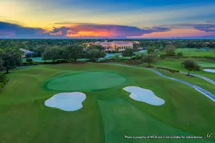 162 Esperanza Way, Palm Beach Gardens, FL 33418 - Photo 82