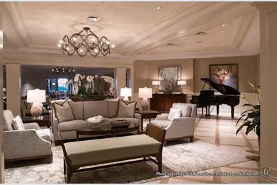 162 Esperanza Way, Palm Beach Gardens, FL 33418 - Photo 60