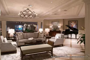 162 Esperanza Way, Palm Beach Gardens, FL 33418 - Photo 60