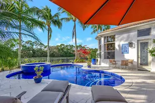 162 Esperanza Way, Palm Beach Gardens, FL 33418 - Photo 2