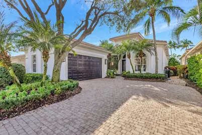162 Esperanza Way, Palm Beach Gardens, FL 33418 - Photo 4