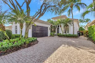 162 Esperanza Way, Palm Beach Gardens, FL 33418 - Photo 4